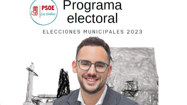 Te mereces unas Gabias mejor