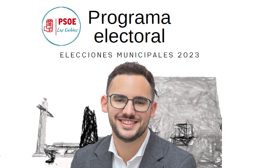 Te mereces unas Gabias mejor