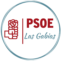 PSOE Las Gabias